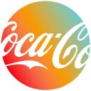 How To Buy Coca Cola Hellenic Stock