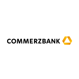 How To Buy Commerzbank Ag Stock