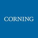 How To Buy Corning Stock