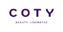 How To Buy Coty Stock