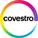 How To Buy Covestro Stock
