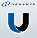 How To Buy Danaher Stock