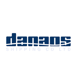 How To Buy Danaos Corp Stock
