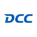 How To Buy Dcc Shares