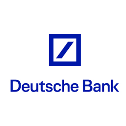 How To Buy Deutsche Bank Stock