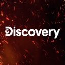 How To Buy Discovery Stock