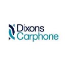 How To Buy Dixons Carphone Shares