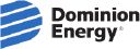 How To Buy Dominion Energy Inc Stock