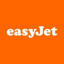 How To Buy Easyjet Shares