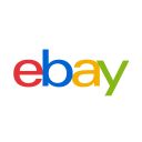 How To Buy Ebay Shares