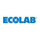 How To Buy Ecolab Stock