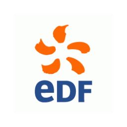 How To Buy Electricite De France Stock