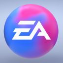 How To Buy Electronic Arts Stock
