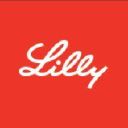 How To Buy Eli Lilly And Co Stock