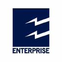 How To Buy Enterprise Products Partners Stock