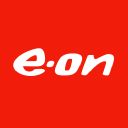How To Buy Eon Stock