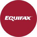 How To Buy Equifax Stock