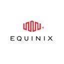 How To Buy Equinix Stock