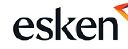 How To Buy Esken Ltd Stock