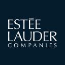 How To Buy Estee Lauder Stock