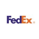 How To Buy Fedex Stock