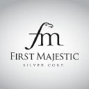 How To Buy First Majestic Silver Corp Stock