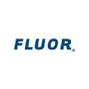 How To Buy Fluor Corp Stock