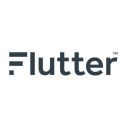How To Buy Flutter Entertainment Stock