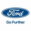 How To Buy Ford Stock
