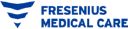 How To Buy Fresenius Medical Care Stock