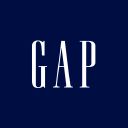 How To Buy Gap Stock