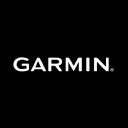 How To Buy Garmin Stock