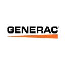 How To Buy Generac Holdings Inc Stock