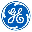 How To Buy General Electric Stock