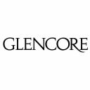 How To Buy Glencore Shares