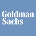 How To Buy Goldman Sachs Group Inc Stock