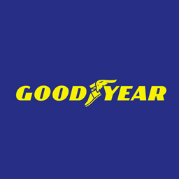 How To Buy Goodyear Stock