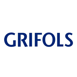 How To Buy Grifols Stock