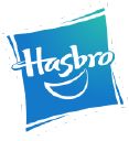 How To Buy Hasbro Stock