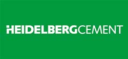 How To Buy Heidelbergcement Stock