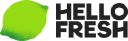 How To Buy Hellofresh Stock