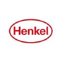 How To Buy Henkel Ag And Co Kgaa Stock