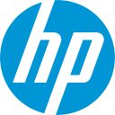 How To Buy Hewlett Packard Stock