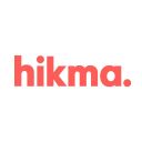 How To Buy Hikma Pharmaceuticals Shares
