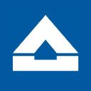How To Buy Hochtief Stock