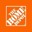 How To Buy Home Depot Stock
