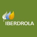 How To Buy Iberdrola Stock