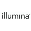 How To Buy Illumina Stock