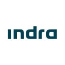 How To Buy Indra Sistemas Stock