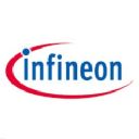 How To Buy Infineon Technologies Stock
